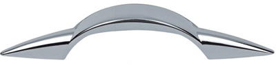 Stainless Steel Furniture Handle
